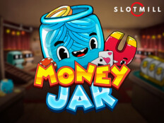 Para kazan apk. What is the best online casino for real money?.54